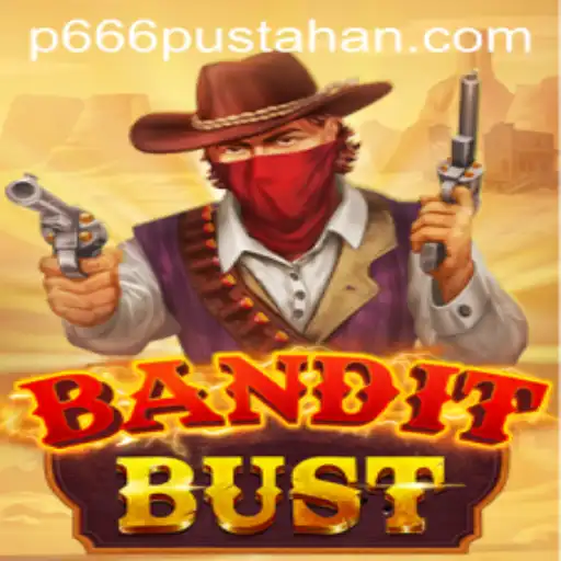 Discover the Thrills of BanditBust: The Ultimate Heist Experience