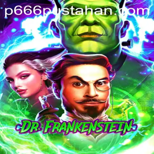 DrFrankenstein: An Engaging Journey into the Haunting World of Science and Morality