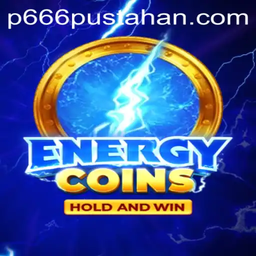 Exploring EnergyCoins: A Unique Twist on Digital Currency and Gaming