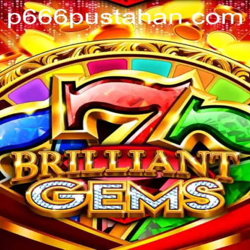 BrilliantGems: Exploring the Enchantment of P666