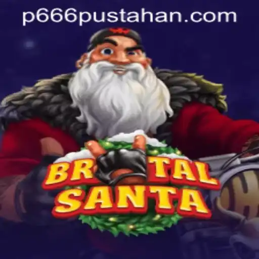 BrutalSanta: Unwrapping the Chaos of an Action-Packed Holiday Game