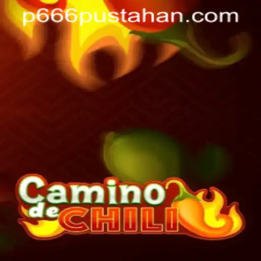 CaminodeChili: The Latest Exciting Adventure in Gaming