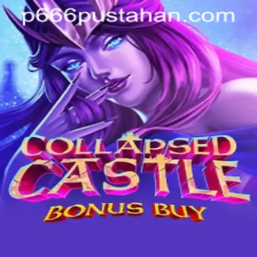 Discover the Enchanting World of CollapsedCastleBonusBuy