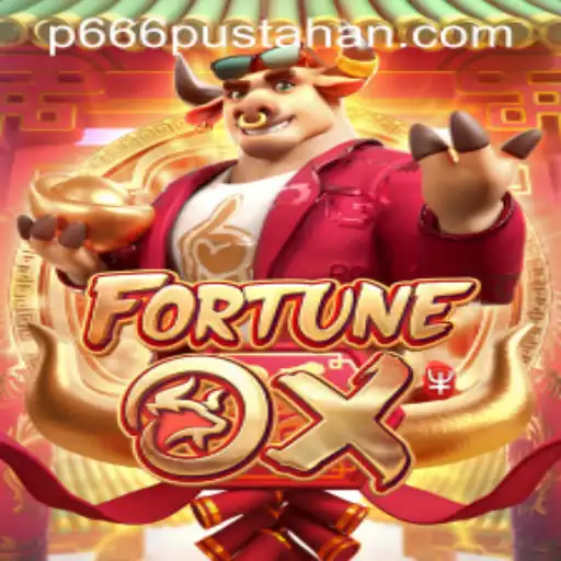 Unveiling the Excitement of 'FortuneOx' and the Mystery of 'p666'