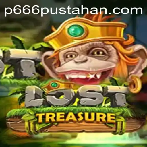 Discover the Adventure of LostTreasure: A Thrilling Gaming Experience