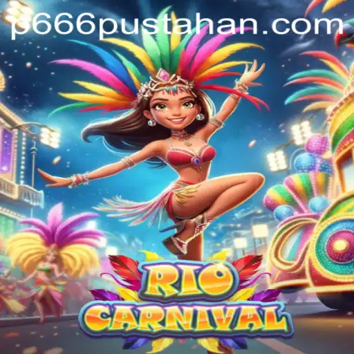 The Exciting World of RioCarnival: Diving into the Colorful Adventure with p666
