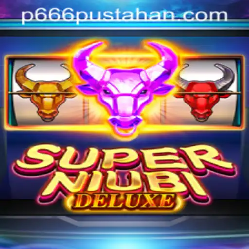 Exploring SuperNiubiDeluxe: The Intriguing World of Gaming