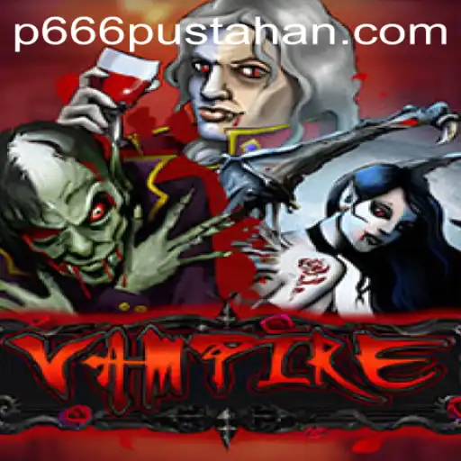 Exploring the Mysteries of Vampire: The Game with a Dark Twist