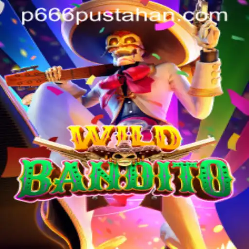 WildBandito: A Thrilling Adventure in a Vibrant World