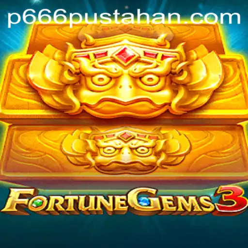 Discover the Excitement of FortuneGems3: A New Era of Gaming