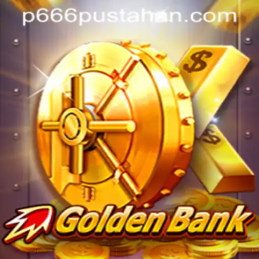 GoldenBank: The Innovative Game Transforming Virtual Banking