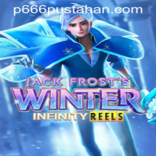 Exploring JackFrostsWinter: A Journey Through A Magical Snowy Realm
