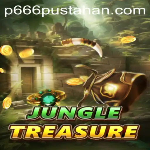 Exploring the Adventure of JungleTreasure: A New Gaming Sensation