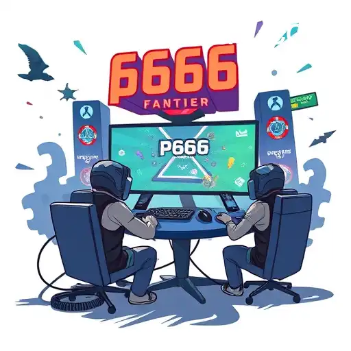 The Dynamic World of Live Games: Understanding the 