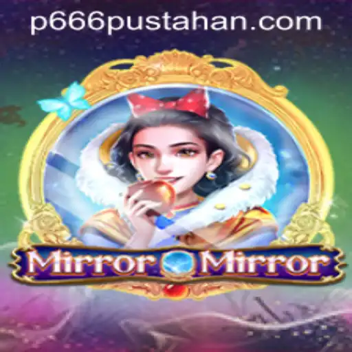 MirrorMirror: A Captivating Virtual Experience Hinged on Reflections