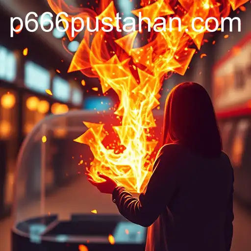 Unlocking the World of Exclusive Offers: Discover the Power of p666