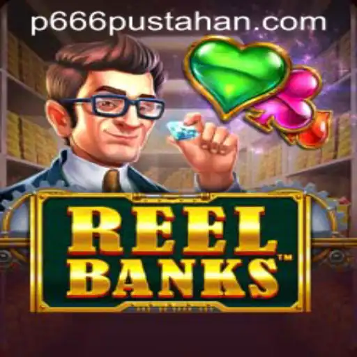 Unraveling the Excitement of ReelBanks: The Game Taking the Gaming World by Storm