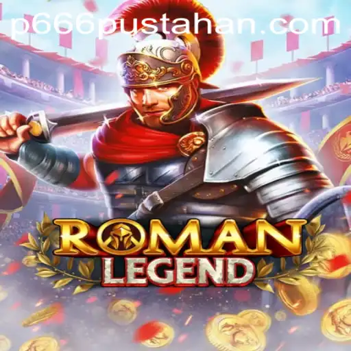 Immerse Yourself in RomanLegend: A Journey Through Time and Strategy