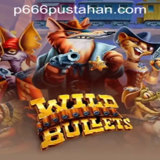Explore WildBullets: The Thrilling New Game Taking the World by Storm