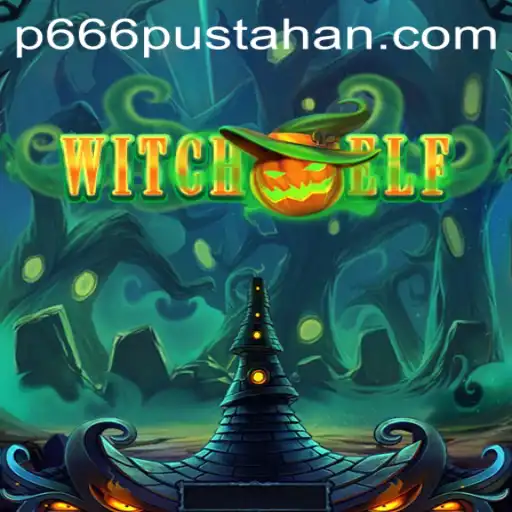 Exploring the Mystical Realm of WitchElf