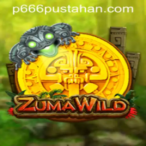ZumaWild: Enter the Thrilling World of Action-Packed Adventure